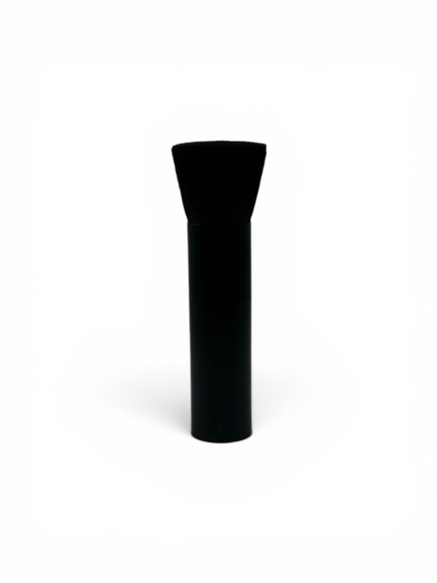 Tan Application Brush